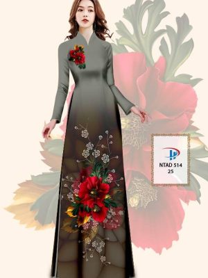 1621918417 790 vai ao dai (16)